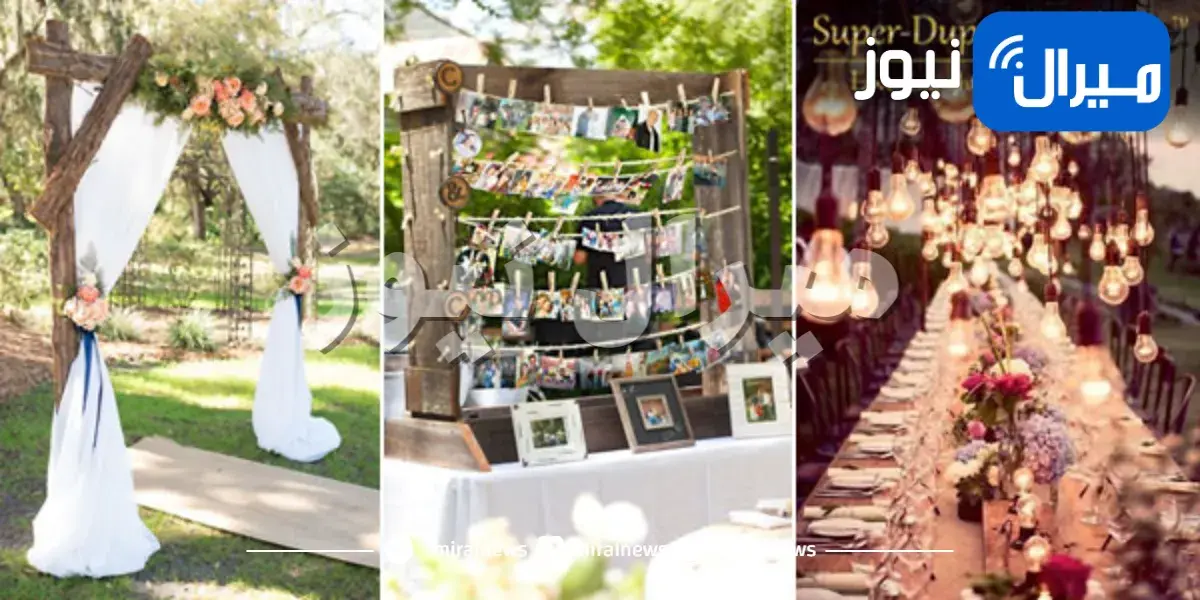 7 أشياء يجب فعلها قبل شهر من زفافك