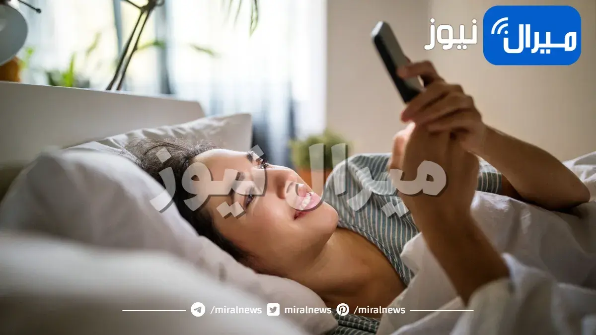 أجمل أقوال صباح الخير