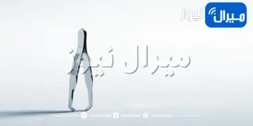 أسباب ظهور شعر خشن في وجه المرأة