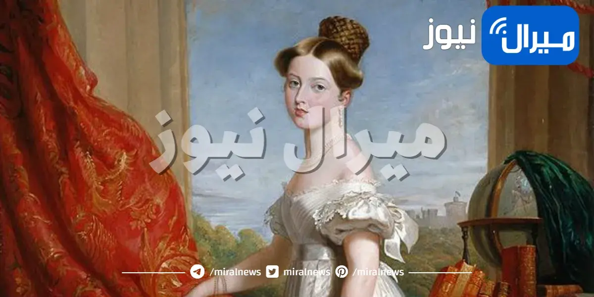 أغرب عادات الملكات في التاريخ