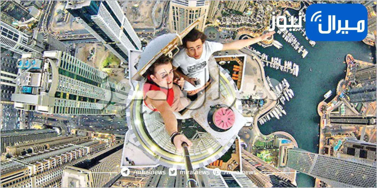 أفضل التطبيقات للتصوير السيلفي