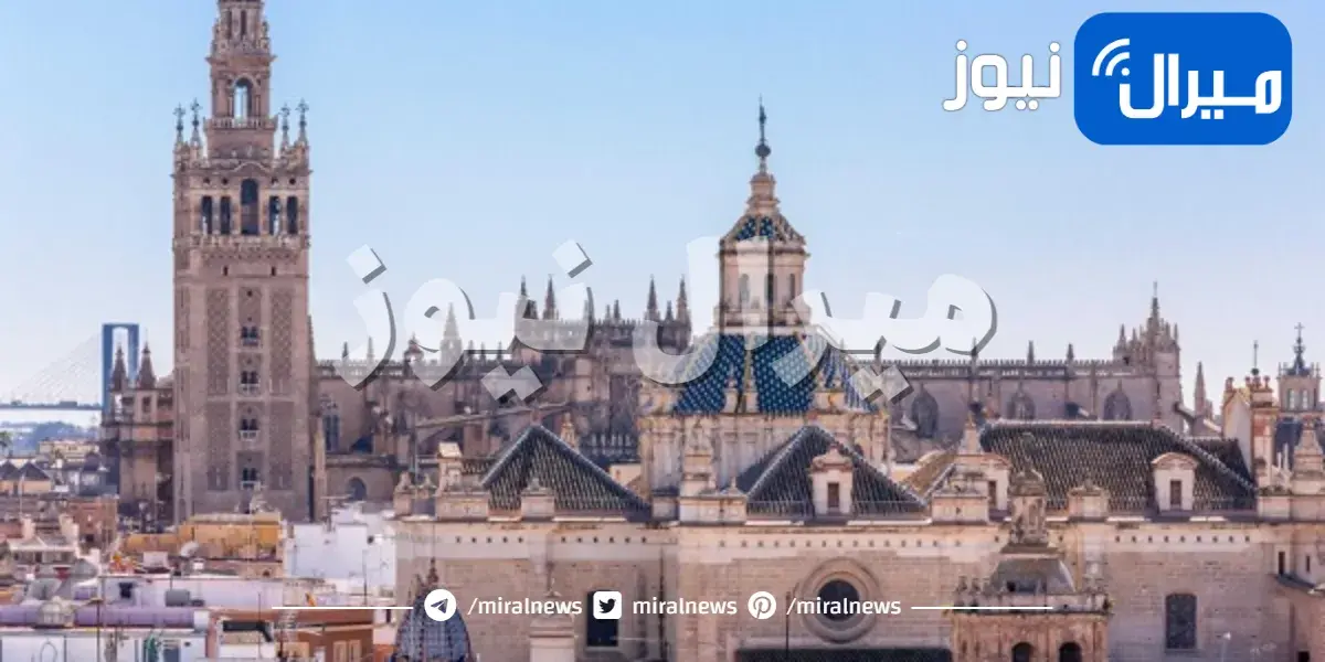 الدول ذات أعلى معدل لعمر الفرد المتوقع عام 2040