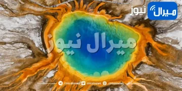 براكين صناعية تحاكي الواقع هل هذا ممكنًا