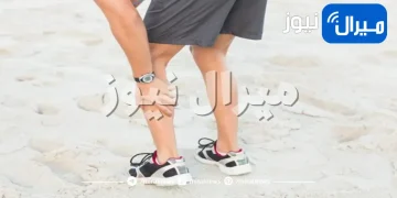 تأثير نقص الماغنسيوم على الأعصاب