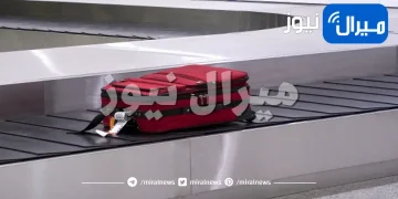 حيل قد تساعدك في استلام حقائبك أولًا بالمطار