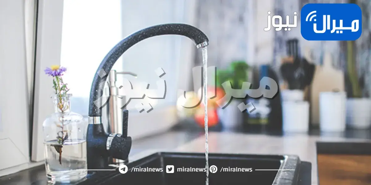 خطوات إزالة رائحة التعفن الموجودة داخل حوض مطبخك