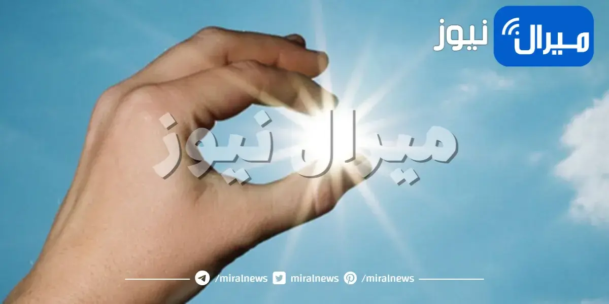 5  أمراض متعلقة بنقص فيتامين د بالجسم