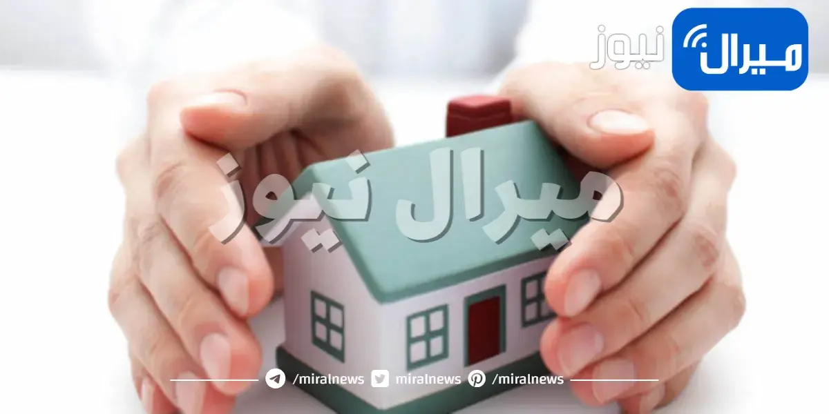 طرق تأمين المنزل أثناء السفر