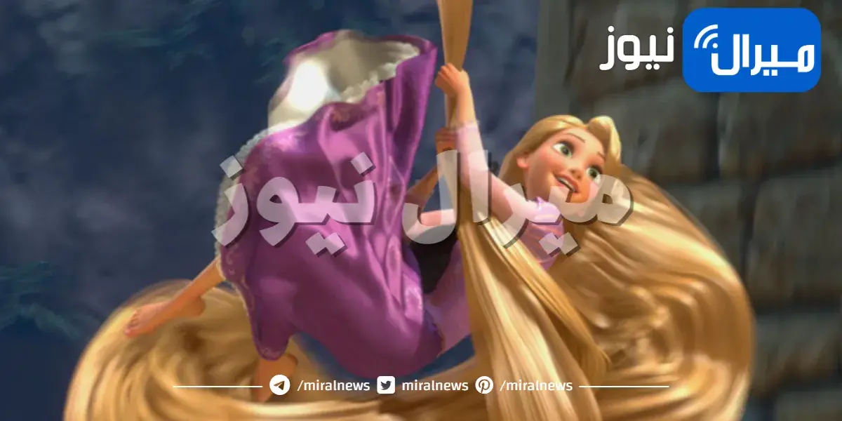 طرق تحفيز نمو الشعر وزيادة طوله