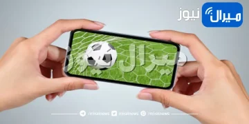 طريقة مشاهدة التليفزيون على هاتف الأندرويد