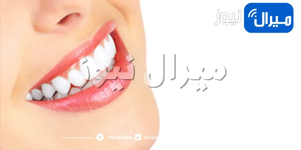 كيف تجعل رائحة فمك مفعمة برائحة اللافندر المنعشة