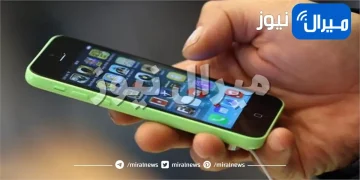 لماذا تصبح هواتفنا أبطأ بعد فترة من شرائها ؟!