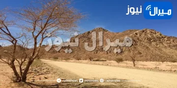 ما هي حقيقة وادي الجن ؟