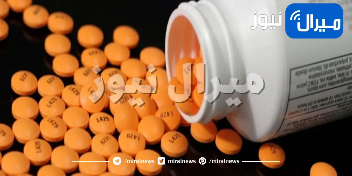 هل الأسبرين المغلف آمن ؟