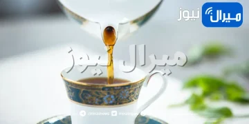 11 فائدة صحية لشرب الشاي