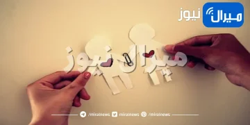 6 أخطاء يفعلها الرجل في الزواج