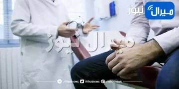 7 عادات غير معروفة لديك تسبب البواسير