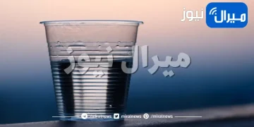 أسباب الشعور المستمر بالعطش