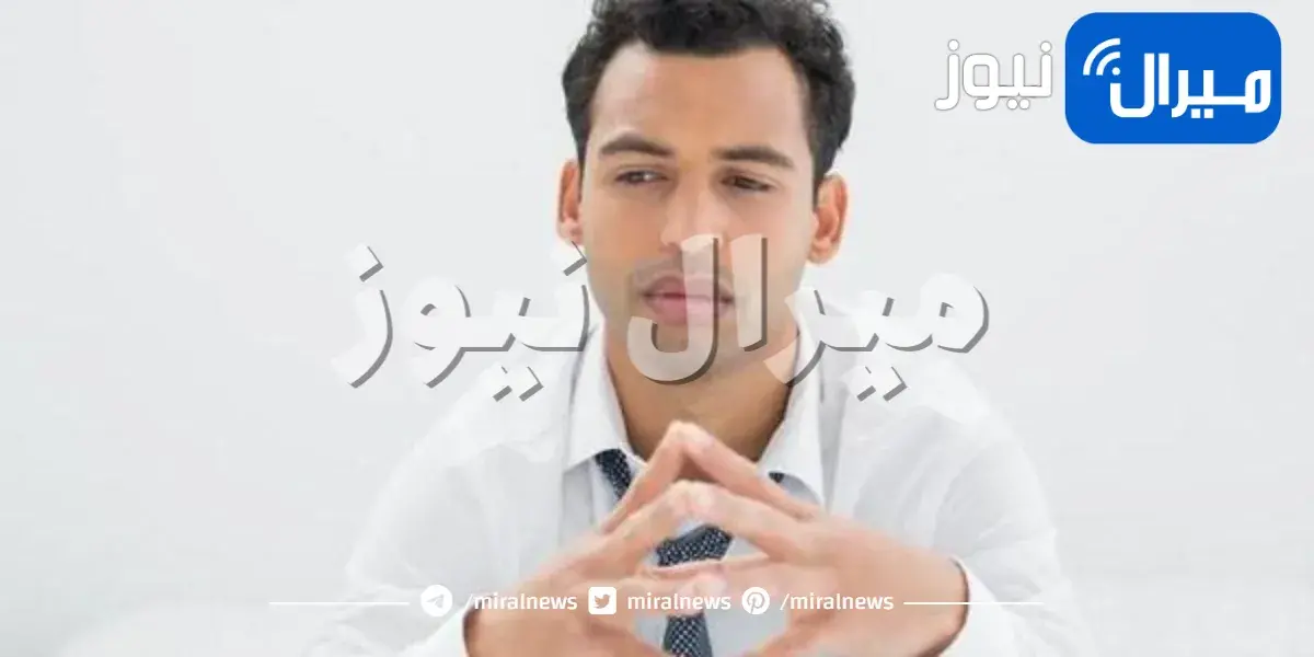 أشياء تقلل الرغبة الجنسية لديك