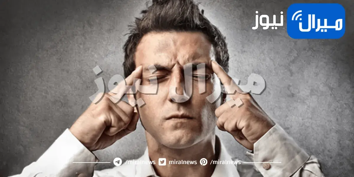 أطعمة خارقة تزيد من القدرة على التركيز