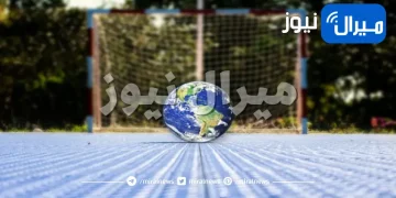 أكثر الرياضات الشعبية على مستوى العالم