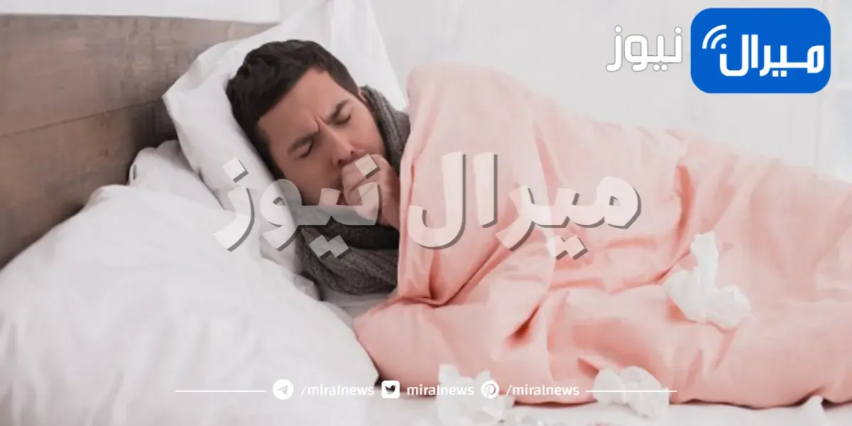 أهم المعلومات عن برد الصيف ، وهل يكون أشد من برد الشتاء