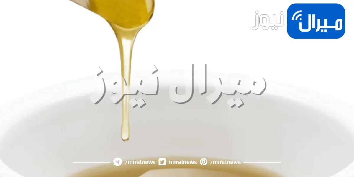 اضرار استخدام الشمع على البشرة