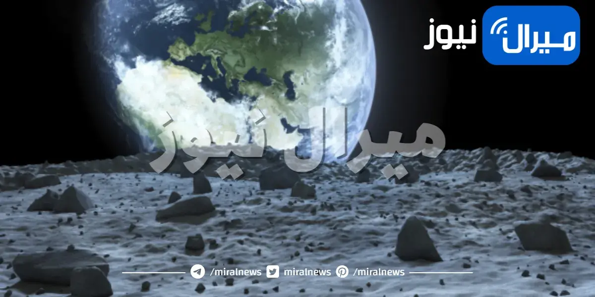 اكتشاف كوكب جديد بنفس حجم الأرض