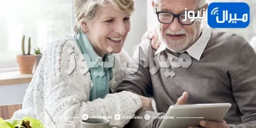 الاحتياجات الغذائية الهامة لكبار السن