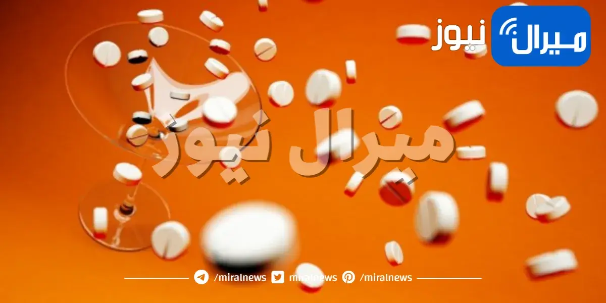 كل ما يجب أن تعرفه عن مسكنات الأفيونات