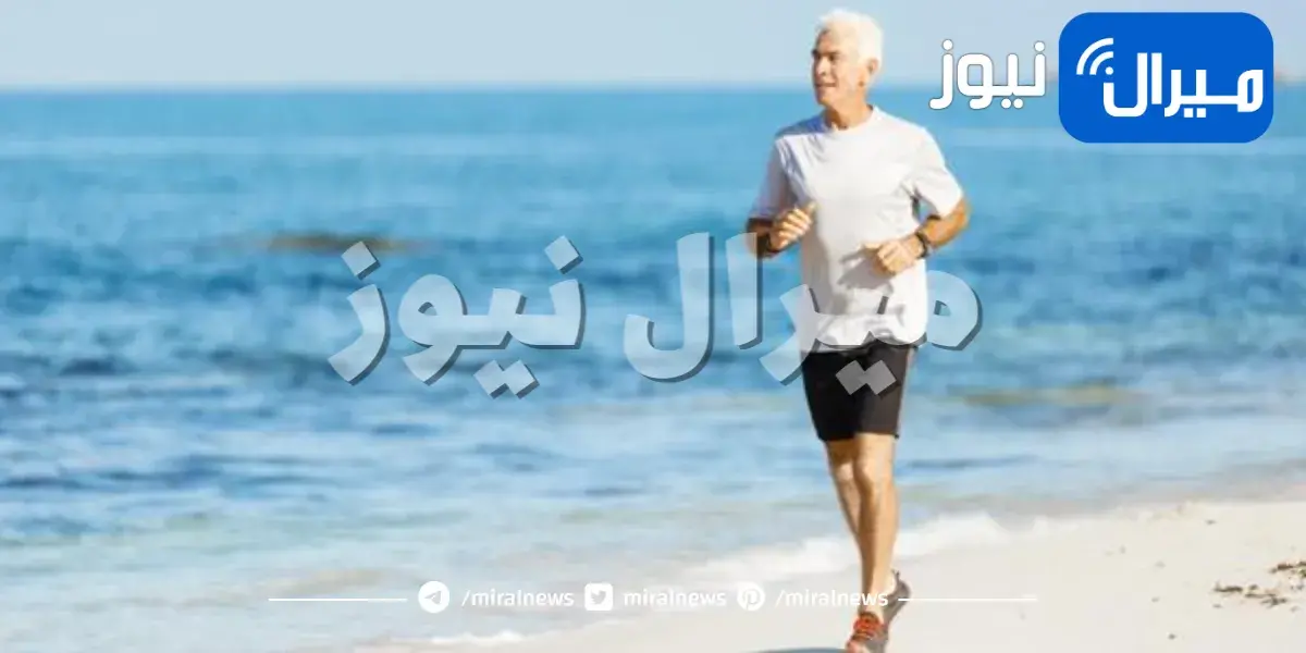 التمارين الرياضية قد تضر بصحة مريض السكري