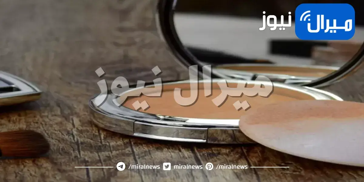 الطريقة الصحيحة لوضع واقي الشمس مع المكياج