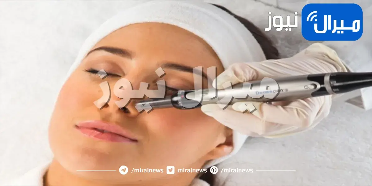 الفوائد التجميلية لجلسات CTI