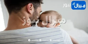 تأثير التقدم في العمر على خصوبة الرجال