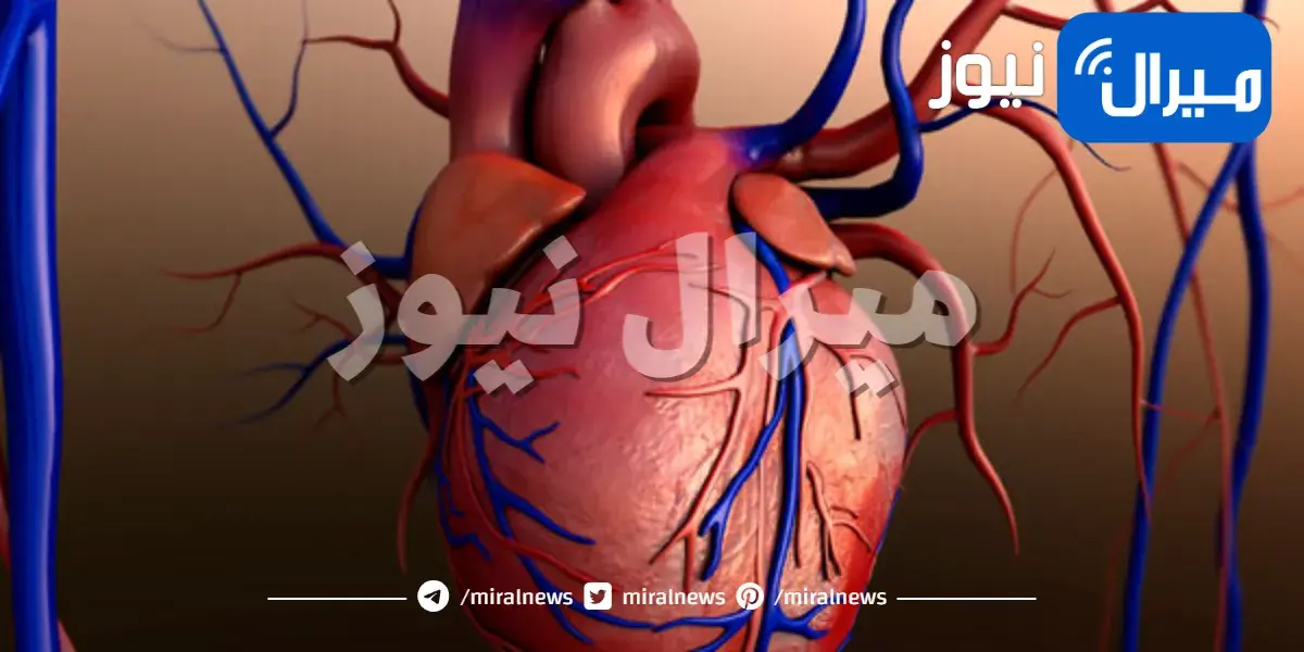 تمدد الشريان الأورطي البطني