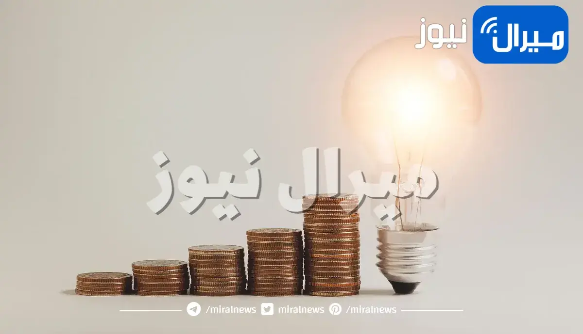 طرق ترشيد الطاقة الكهربائية في ساعات الذروة