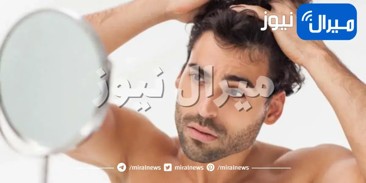 طرق سهلة للتعامل مع الشعر الدهني بدون غسله