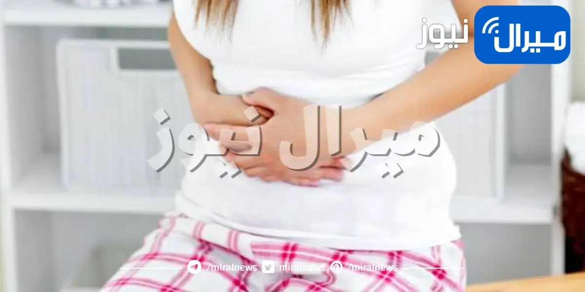 طرق طبيعية لعلاج عدم انتظام الدورة الشهرية