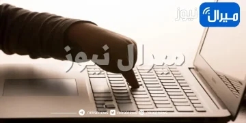 طريقة حجب المواقع الإباحية من محرك بحث قوقل