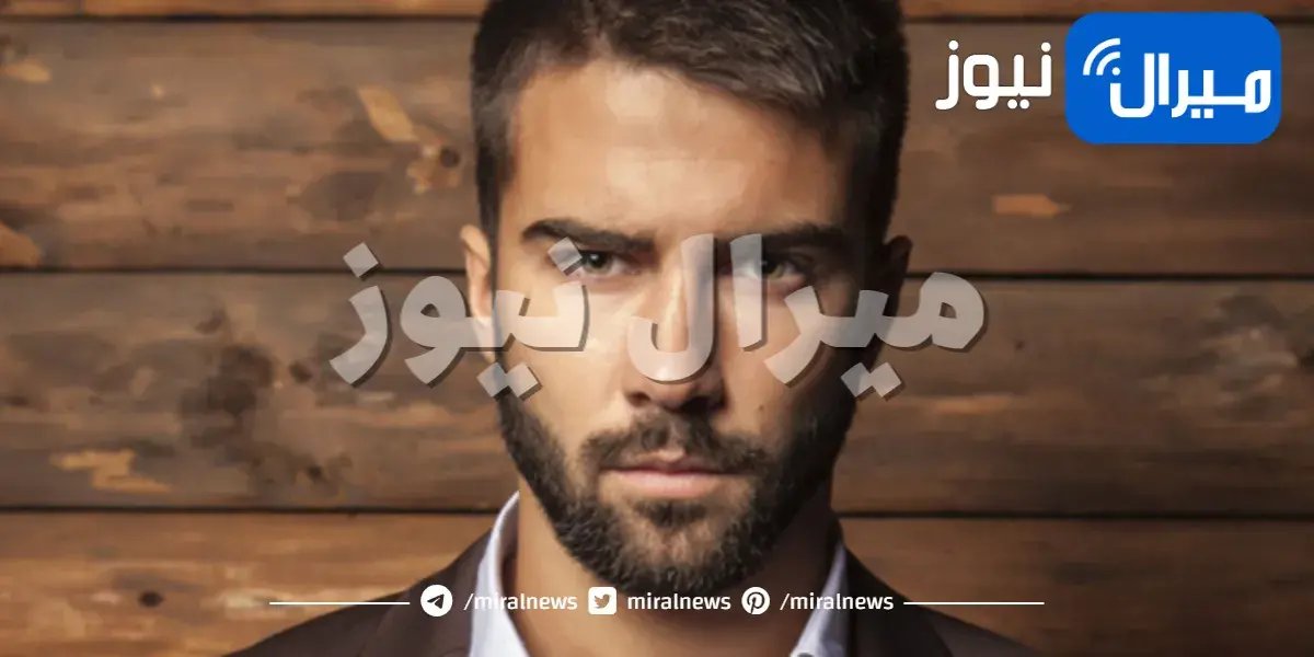 كيفية استخدام زيت جوز الهند للعناية باللحية