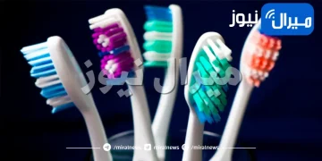 كيفية الاهتمام بصحة الأسنان