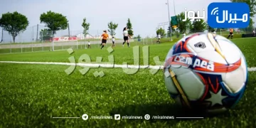 لماذا تطلق بعض الدول على كرة القدم اسم Soccer