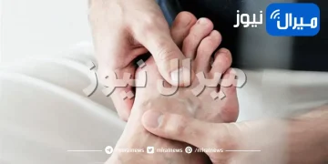 مرض النقرس : الأسباب والأعراض والعلاج