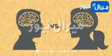 من يحتاج للنوم أكثر الرجال أم النساء ؟