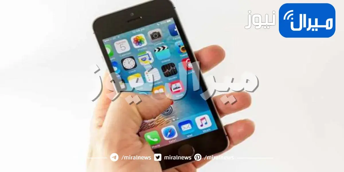 هل تطبيقات توفير طاقة البطارية ضرورية