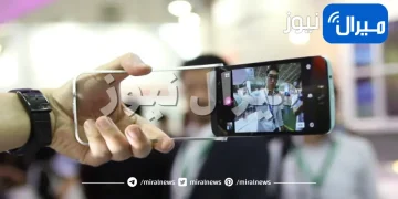 هل هوس التقاط صور ” السيلفي” عقدة نفسية ؟