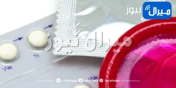 وصفات طبيعية من الطب الهندي لمنع الحمل