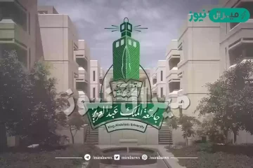 أفضل التخصصات في جامعة الملك عبدالعزيز