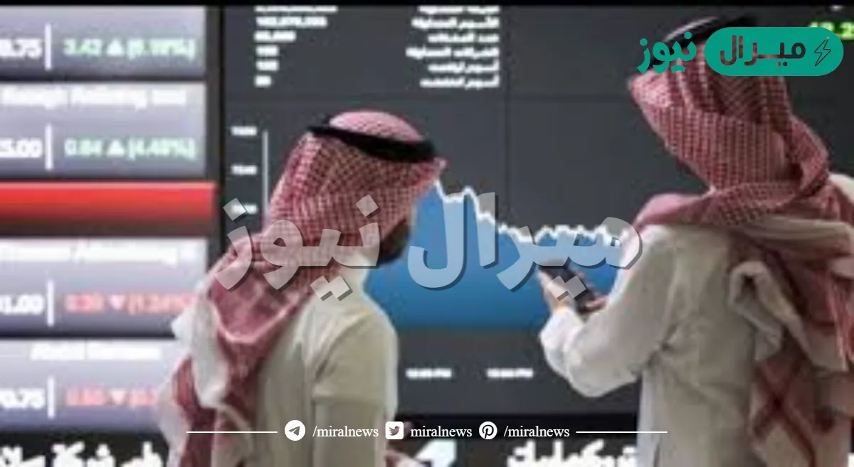 أفضل شركات تداول العملات في السعودية
