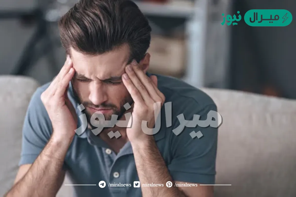 التوتر سلاح ذو حدين… تعرف على أهم فوائد وأضرار التوتر